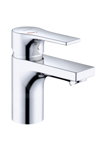 Змішувач для раковини KLUDI ZENTA SL, 483890565WR4