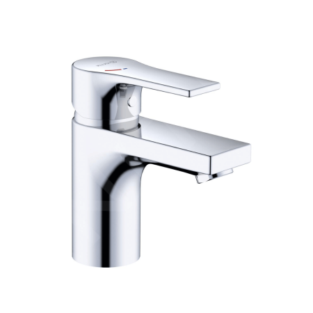 Змішувач для раковини KLUDI ZENTA SL, 483890565WR4