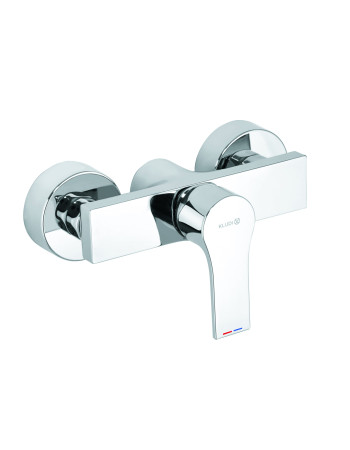 Змішувач для душу KLUDI ZENTA SL, 488700565