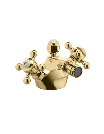 Змішувач для раковини KLUDI 1926 DN 15, 510124520