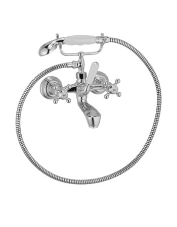 Змішувач для ванни KLUDI 1926, DN 15, 514410520