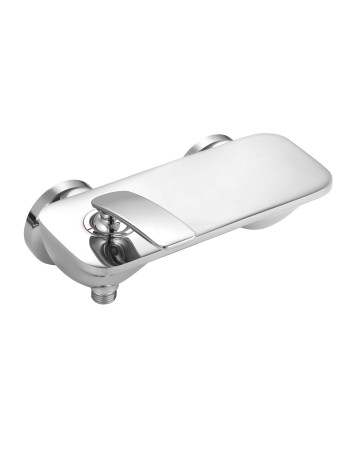Змішувач для душу KLUDI BALANCE, хром, 527100575