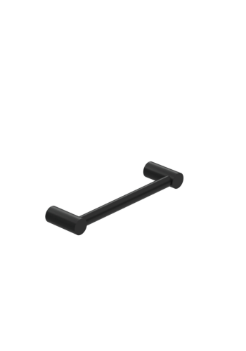 Поручень для ванни KLUDI VELA R 5898139 чорний матовий