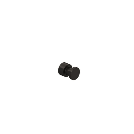 Гачок KLUDI VELA R 58984N2 збройова сталь