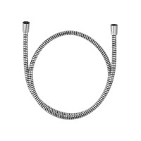 Душовий шланг KLUDI LOGOFLEX, 6105505-00