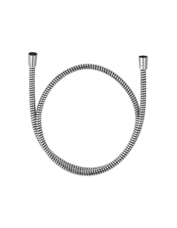 Душовий шланг KLUDI LOGOFLEX, 6105505-00