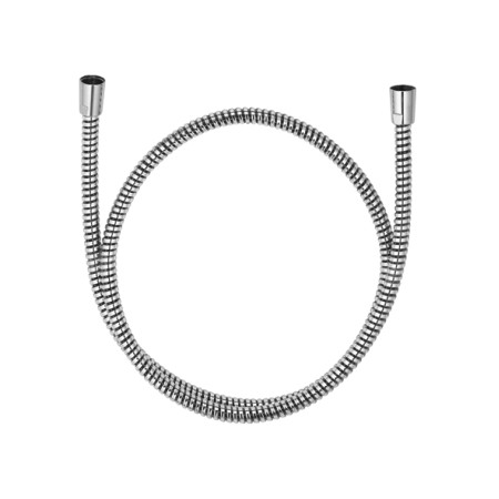 Душовий шланг KLUDI LOGOFLEX, 6105505-00