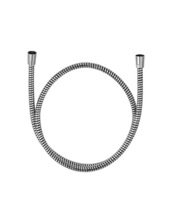 Душовий шланг KLUDI LOGOFLEX, 6105605-00