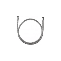 Душовий шланг KLUDI LOGOFLEX, 6105705-00