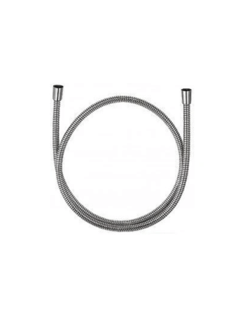 Душовий шланг KLUDI LOGOFLEX, 6105705-00