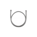 Душовий шланг KLUDI LOGOFLEX, 6105705-00