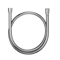 Душовий шланг KLUDI SUPARAFLEX, 1250 мм, 6107105-00
