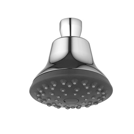 Верхній душ 1S KLUDI A-QA, 6219105-00
