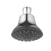 Верхній душ 1S KLUDI A-QA, 6219105-00