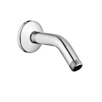 Кронштейн для верхнього душу KLUDI A-QA, 130 мм, 6235305-00