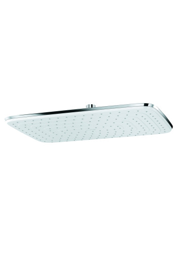 Верхній душ KLUDI FRESHLINE 400 x 260 мм, 6440005-00 Верхній душ KLUDI FRESHLINE 400 x 260 мм, 6440005-00