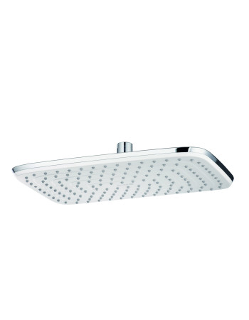 Верхній душ KLUDI FRESHLINE, 300 х 220 мм, 6445005-00