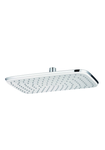 Верхній душ KLUDI FRESHLINE, 300 х 220 мм, 6445005-00 Верхній душ KLUDI FRESHLINE, 300 х 220 мм, 6445005-00