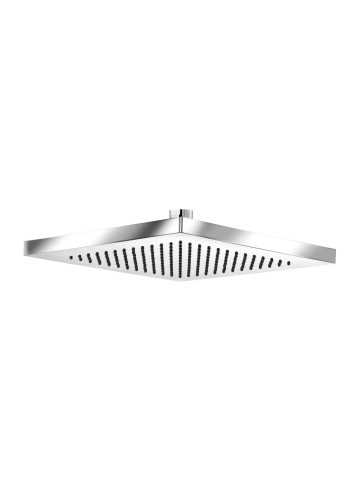 Верхній душ 250 x 250 мм KLUDI A-QA, 6653105-00 Верхній душ 250 x 250 мм KLUDI A-QA, 6653105-00