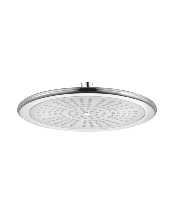 Верхній душ KLUDI FRESHLINE, 250 мм, 6751105-00