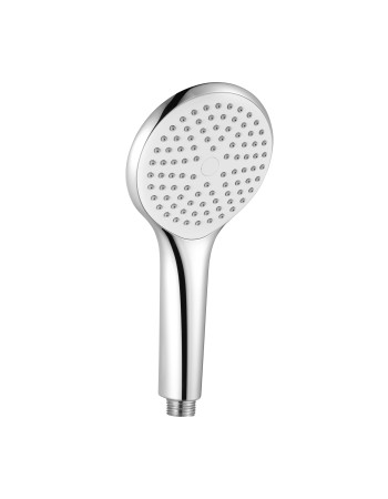 Ручний душ 1S KLUDI FRESHLINE, DN 15, 6780005-00