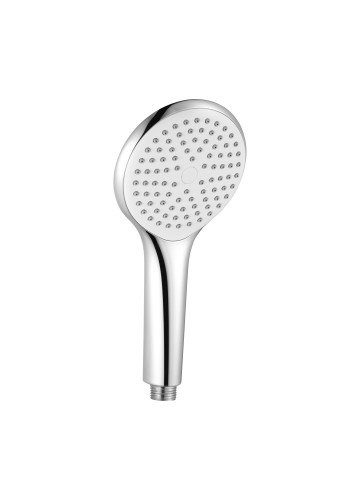 Ручний душ 1S KLUDI FRESHLINE, DN 15, 6780005-00 Ручний душ 1S KLUDI FRESHLINE, DN 15, 6780005-00
