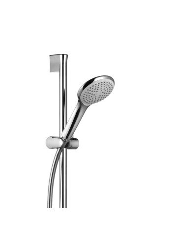 Душовий гарнітур 1S KLUDI FRESHLINE, 600 мм, 6783005-00
