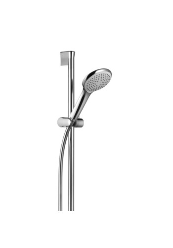 Душовий гарнітур 1S KLUDI FRESHLINE, 900 мм, 6784005-00