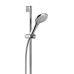 Душовий гарнітур 1S KLUDI FRESHLINE, 900 мм, 6784005-00