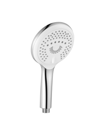 Ручний душ 3S KLUDI FRESHLINE, DN 15, 6790005-00