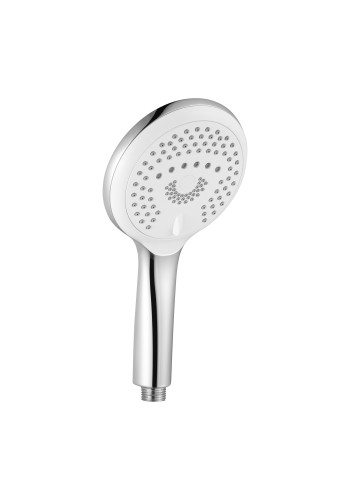 Ручний душ 3S KLUDI FRESHLINE, DN 15, 6790005-00 Ручний душ 3S KLUDI FRESHLINE, DN 15, 6790005-00
