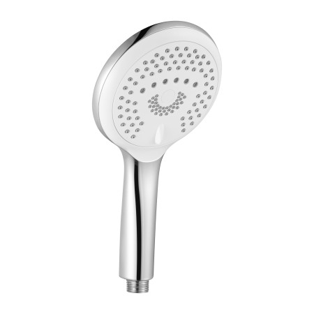 Ручний душ 3S KLUDI FRESHLINE, DN 15, 6790005-00