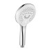 Ручний душ 3S KLUDI FRESHLINE, DN 15, 6790005-00