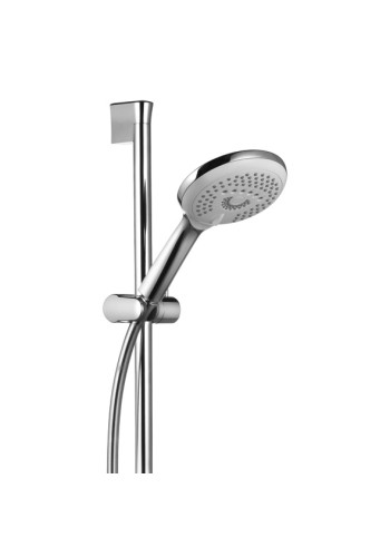 Душовий гарнітур 3S KLUDI FRESHLINE, 600 мм, 6793005-00 Душовий гарнітур 3S KLUDI FRESHLINE, 600 мм, 6793005-00