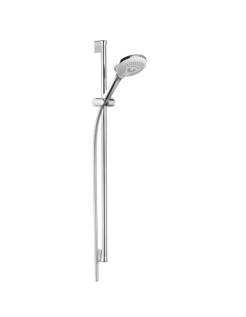 Душовий гарнітур 3S KLUDI FRESHLINE, 900 мм, 6794005-00
