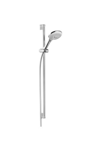 Душовий гарнітур 3S KLUDI FRESHLINE, 900 мм, 6794005-00 Душовий гарнітур 3S KLUDI FRESHLINE, 900 мм, 6794005-00