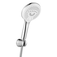 Душовий гарнітур 3S KLUDI FRESHLINE, 6795005-00