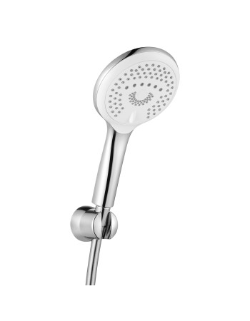 Душовий гарнітур 3S KLUDI FRESHLINE, 6795005-00