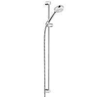 Душовий гарнітур 1S KLUDI LOGO, 900 мм, 6819005-00