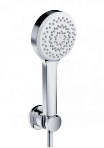 Душовий гарнітур для ванни KLUDI-DIVE S, 6885005-00