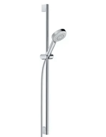 Душовий гарнітур KLUDI-DIVE S, 6893005-00