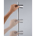 Душова штанга 1100 мм KLUDI A-QAv, 6209505-00