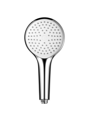 Ручний душ 1S KLUDI FRESHLINE, DN 15, 6780005-00