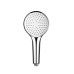Ручний душ 1S KLUDI FRESHLINE, DN 15, 6780005-00