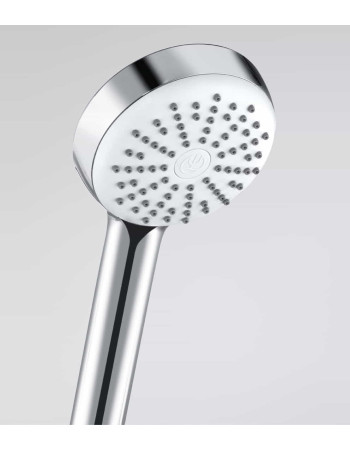 Ручний душ 1S KLUDI LOGO, DN15, 6810005-00