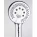 Ручний душ 3S KLUDI LOGO, DN15, 6830005-00