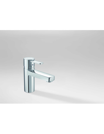 Змішувач для раковини XL KLUDI ZENTA, DN 10, 382600575
