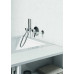 Вилив для ванни KLUDI BOZZ, DN 20, 3850505