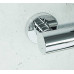 Змішувач для ванни й душу KLUDI BOZZ, DN 15, 386910576