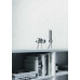 Душовий гарнітур для ванни 1S KLUDI NOVA FONTE Puristic, 2085005-15